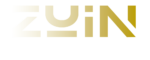 ZUIN Tech Solutions